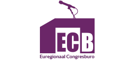 Euregionaal Congresburo