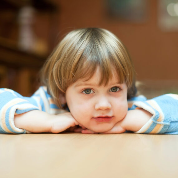 Mindfulness verrijkt werken met psychisch kwetsbare kinderen