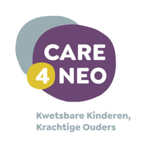 Care4Neo