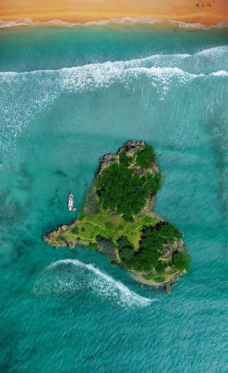 Reizen met kinderen: Waarom voorbereiding perfect is voor reizen met ...