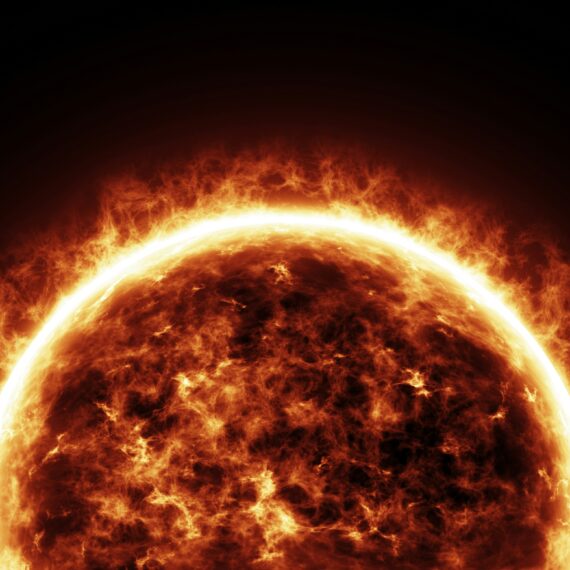Extreme temperaturen geven risico’s voor negatieve geboorte-uitkomsten
