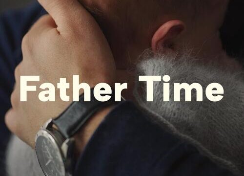 Uitnodiging Lunchboekenclub