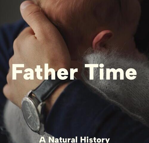 Uitnodiging Lunchboekenclub