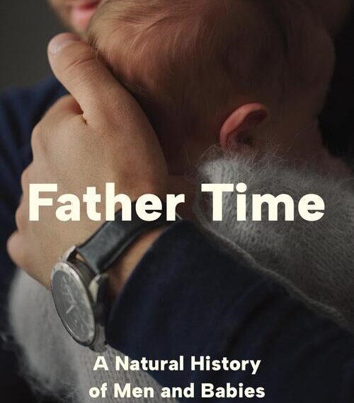 Uitnodiging Lunchboekenclub