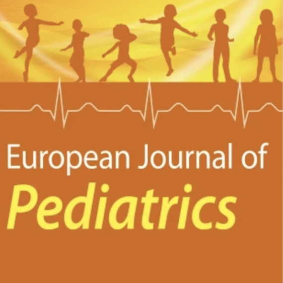 Vertrouwensrelaties maken kindzorg effectiever én menselijker