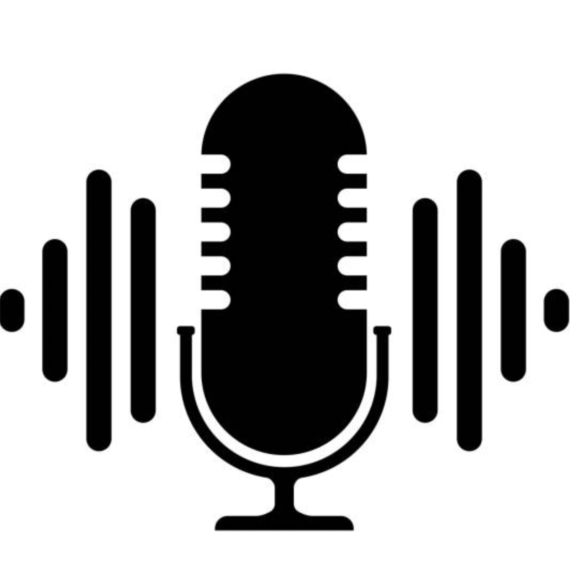 Nieuwe Podcast aflevering MinNultotVijf: preverbaal trauma