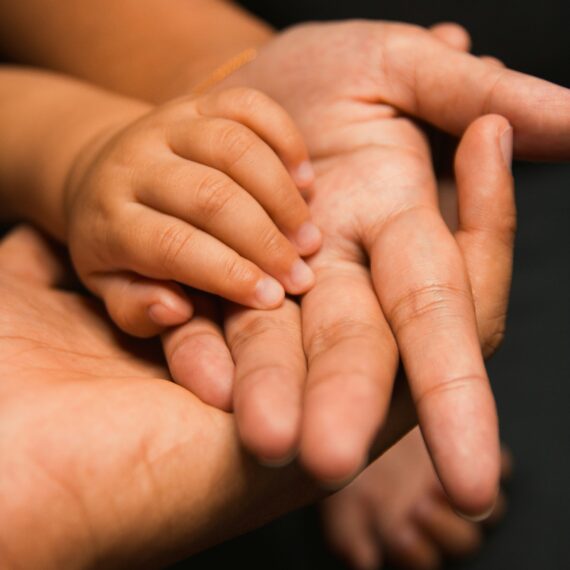 Column Marilene de Zeeuw