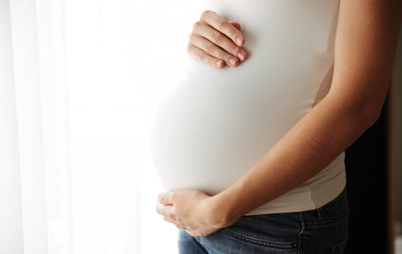 Psychische stoornissen rondom fertiliteit, zwangerschap en bevalling