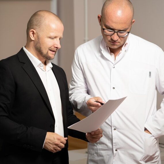 Veerkracht vergroten in het gezin begint bij taal