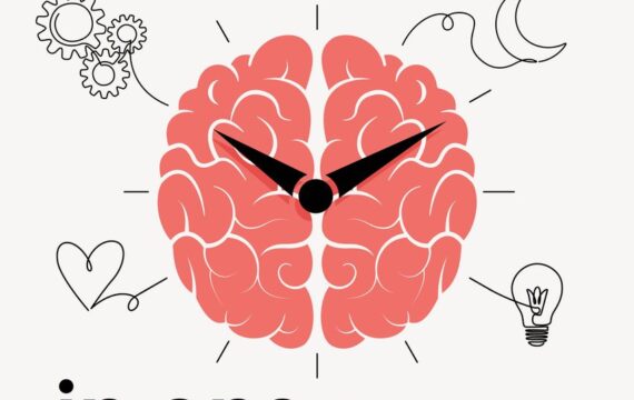 Recensie ‘Een dag in ons brein’: met de hersenbril kijken naar gebeurtenissen van alle dag