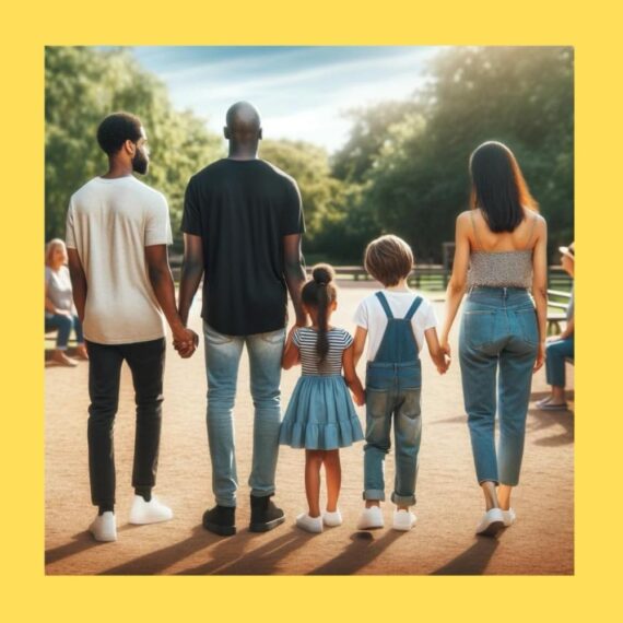 Recensie: Vaderschap verdiept: actieve vaderbetrokkenheid