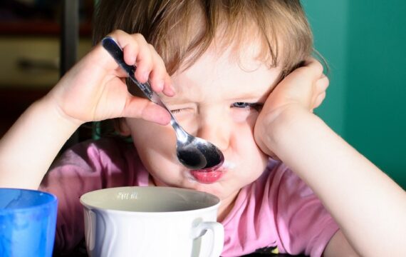 Training Gedrag op de groep | 18 maart en 1 april 2026