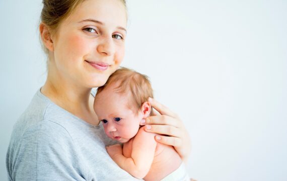 IMH-basistraining | 10 en 24 maart 2026