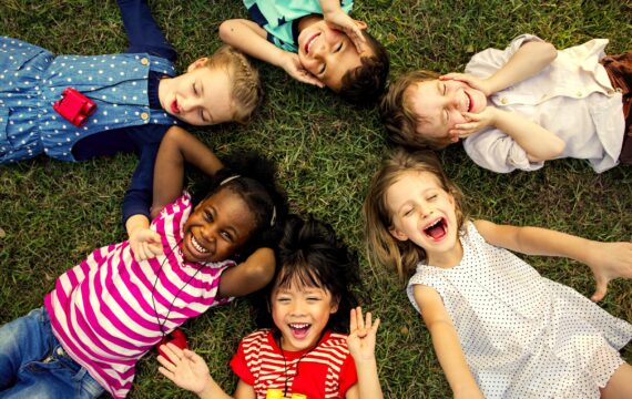 Training Lastige gesprekken met ouders | 12 en 26 juni 2026