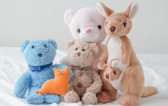 Training Traumasensitief kijken | 13 mei en 27 mei 2026