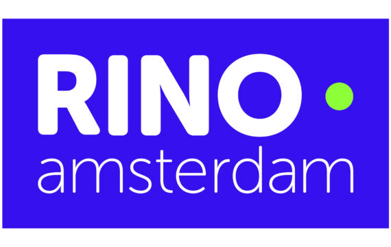 Home  Open configuratie-instellingen Live webinars: IMH state of the art 2026-2027