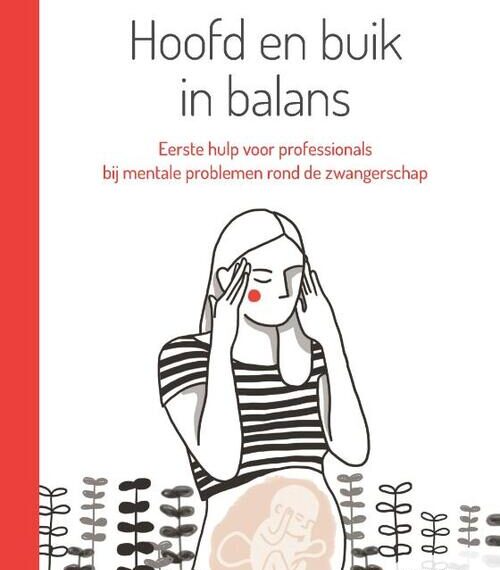 Recensie: Hoofd en buik in balans