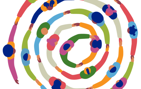Conferentie Veerkracht in gezinnen met complexe problematiek