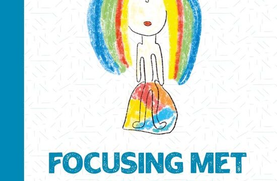 Recensie: Focusing met kinderen – De kunst van communiceren in therapie en begeleiding